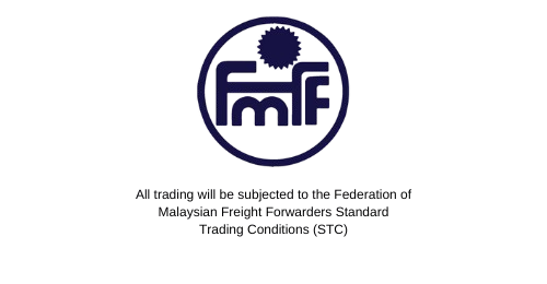 FMFF Logo